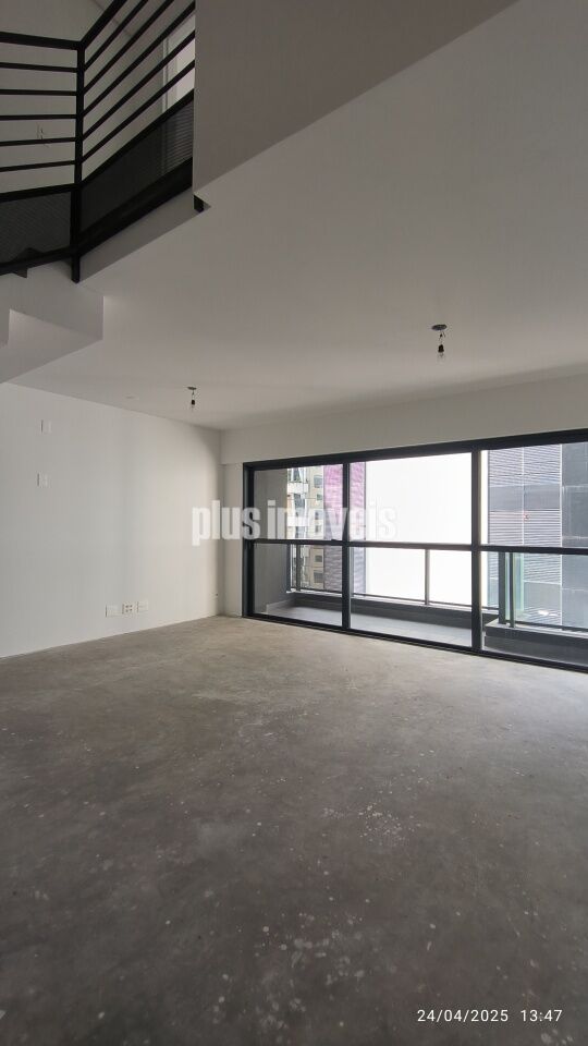 Apartamento, 2 quartos, 108 m² - Foto 3