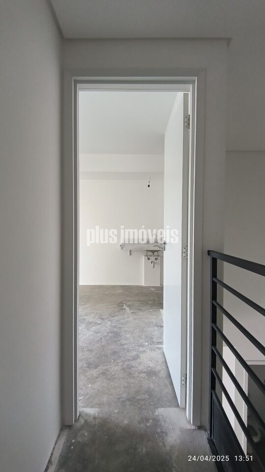 Apartamento, 2 quartos, 108 m² - Foto 39