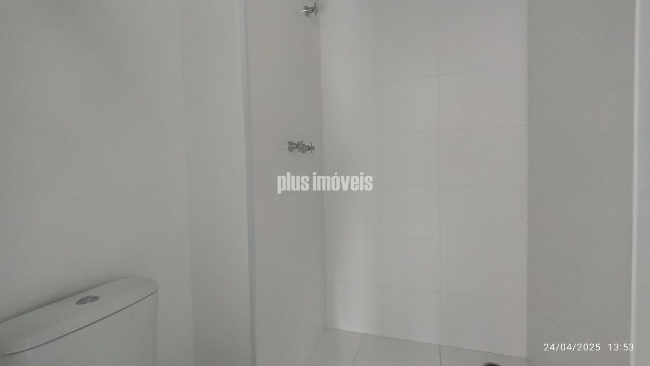 Apartamento, 2 quartos, 108 m² - Foto 50