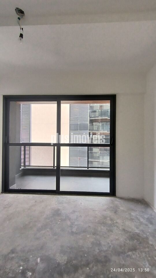 Apartamento, 2 quartos, 108 m² - Foto 26