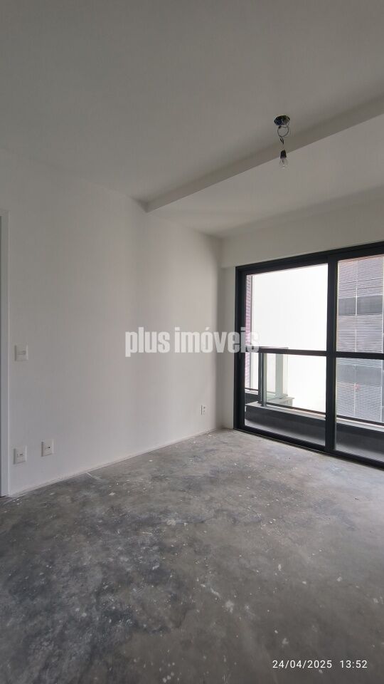 Apartamento, 2 quartos, 108 m² - Foto 42