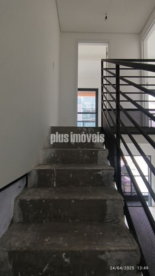 Apartamento, 2 quartos, 108 m² - Foto 24