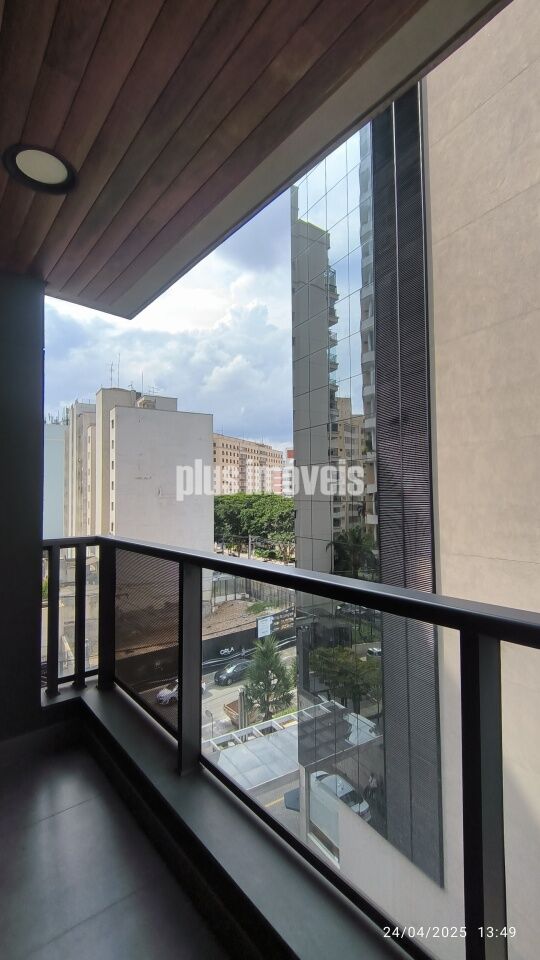 Apartamento, 2 quartos, 108 m² - Foto 20