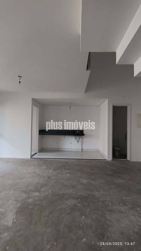 Apartamento, 2 quartos, 108 m² - Foto 9