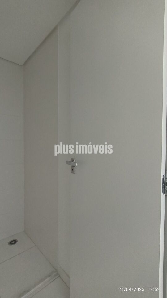 Apartamento, 2 quartos, 108 m² - Foto 45