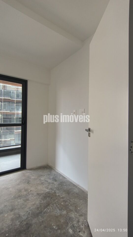 Apartamento, 2 quartos, 108 m² - Foto 25