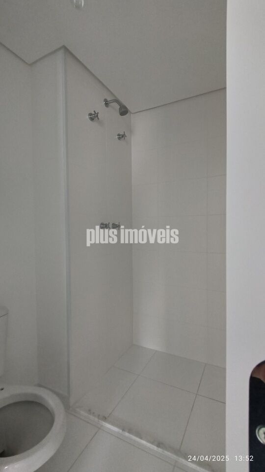 Apartamento, 2 quartos, 108 m² - Foto 46