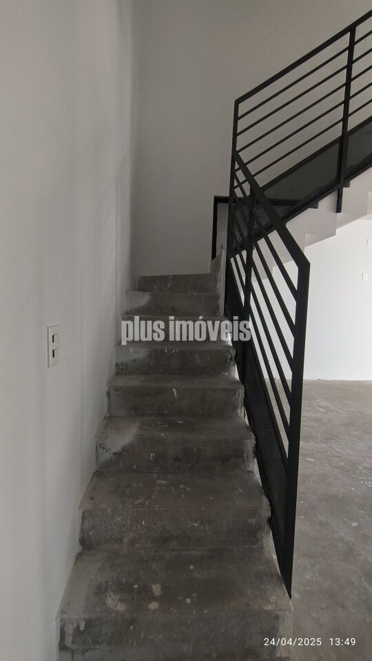 Apartamento, 2 quartos, 108 m² - Foto 23