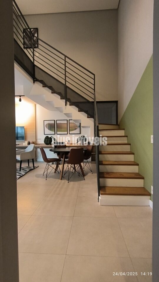 Apartamento, 2 quartos, 100 m² - Foto 8