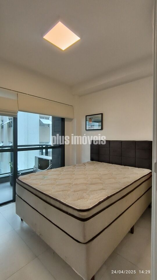 Apartamento, 2 quartos, 100 m² - Foto 29