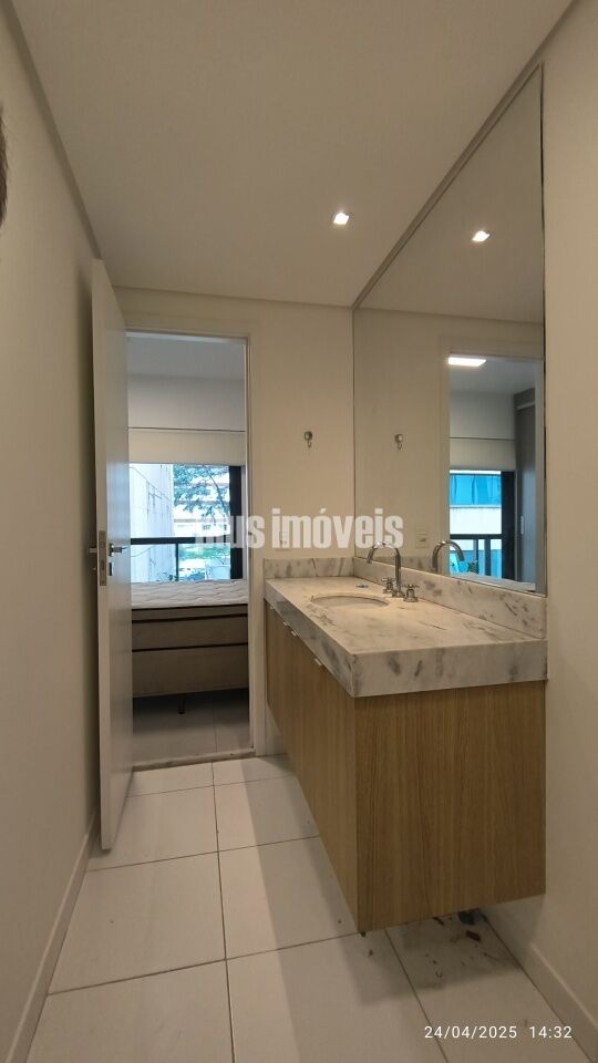 Apartamento, 2 quartos, 100 m² - Foto 45
