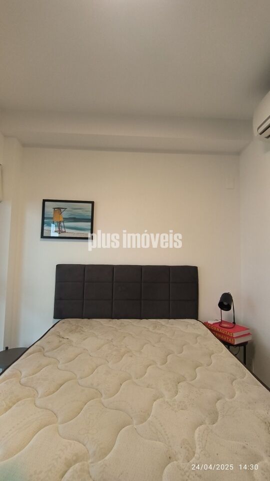 Apartamento, 2 quartos, 100 m² - Foto 33