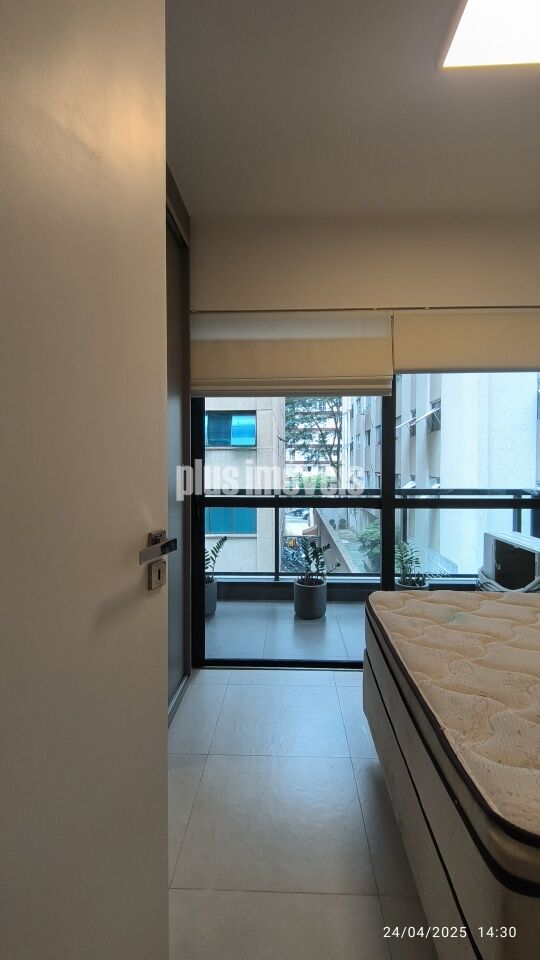 Apartamento, 2 quartos, 100 m² - Foto 30