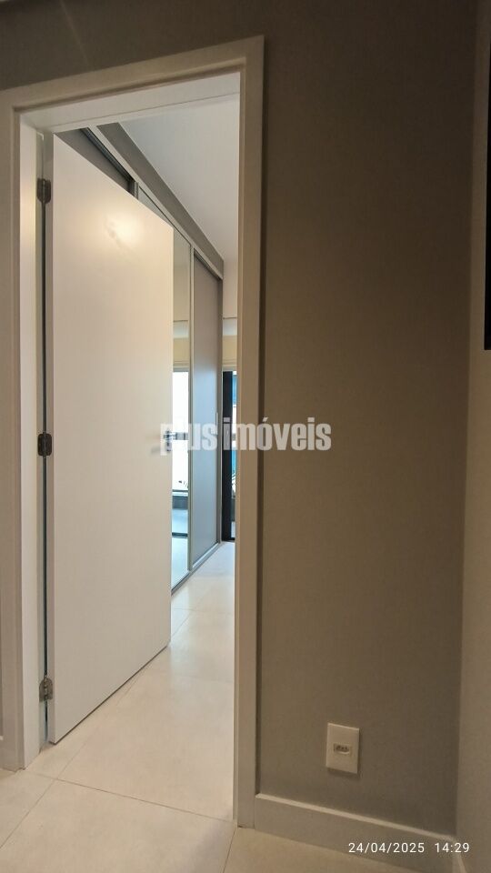 Apartamento, 2 quartos, 100 m² - Foto 26