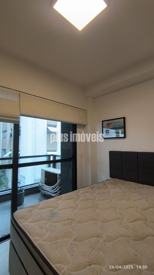Apartamento, 2 quartos, 100 m² - Foto 34