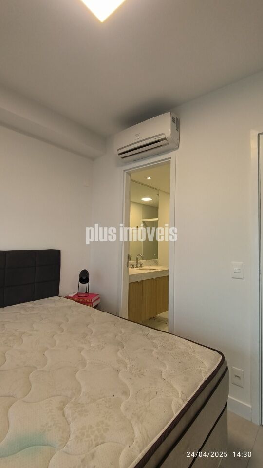 Apartamento, 2 quartos, 100 m² - Foto 32