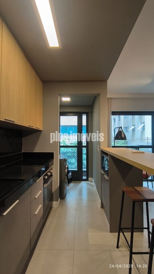 Apartamento, 2 quartos, 100 m² - Foto 17