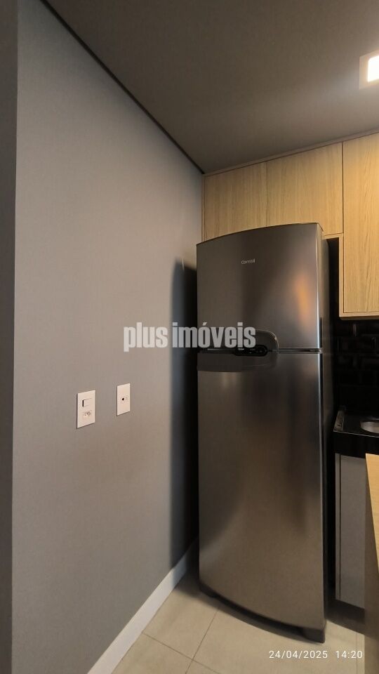 Apartamento, 2 quartos, 100 m² - Foto 15