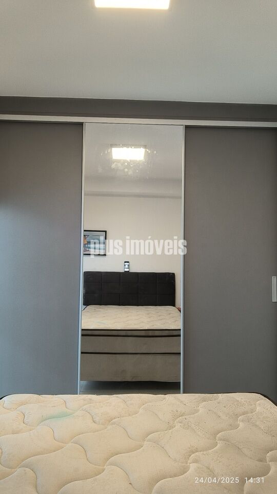 Apartamento, 2 quartos, 100 m² - Foto 37