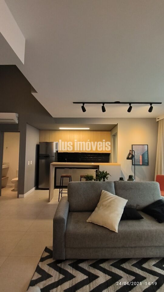 Apartamento, 2 quartos, 100 m² - Foto 3