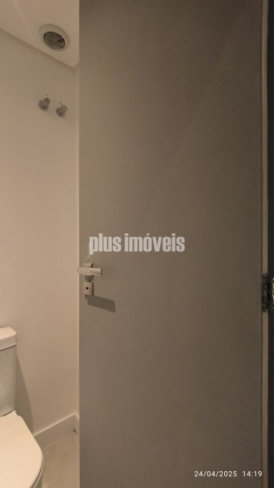 Apartamento, 2 quartos, 100 m² - Foto 14
