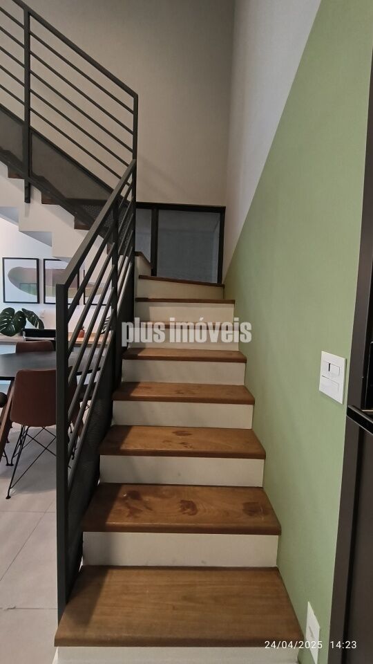 Apartamento, 2 quartos, 100 m² - Foto 9