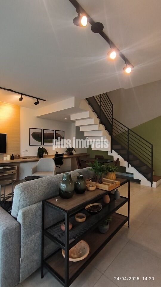 Apartamento, 2 quartos, 100 m² - Foto 6