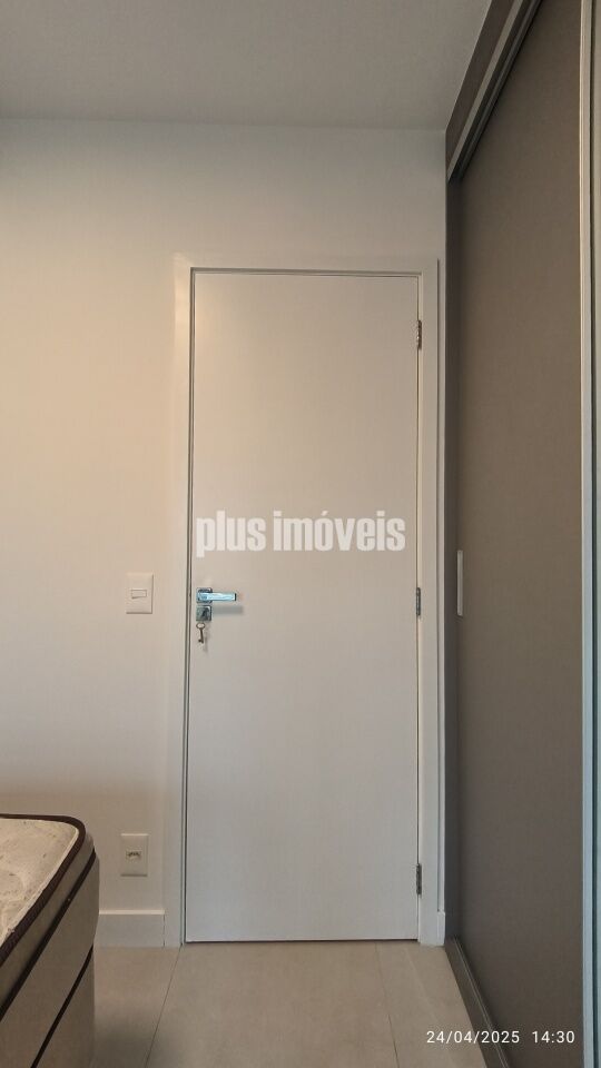 Apartamento, 2 quartos, 100 m² - Foto 31
