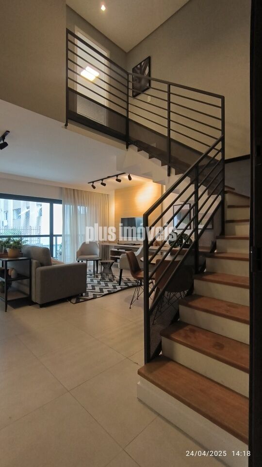 Apartamento, 2 quartos, 100 m² - Foto 1