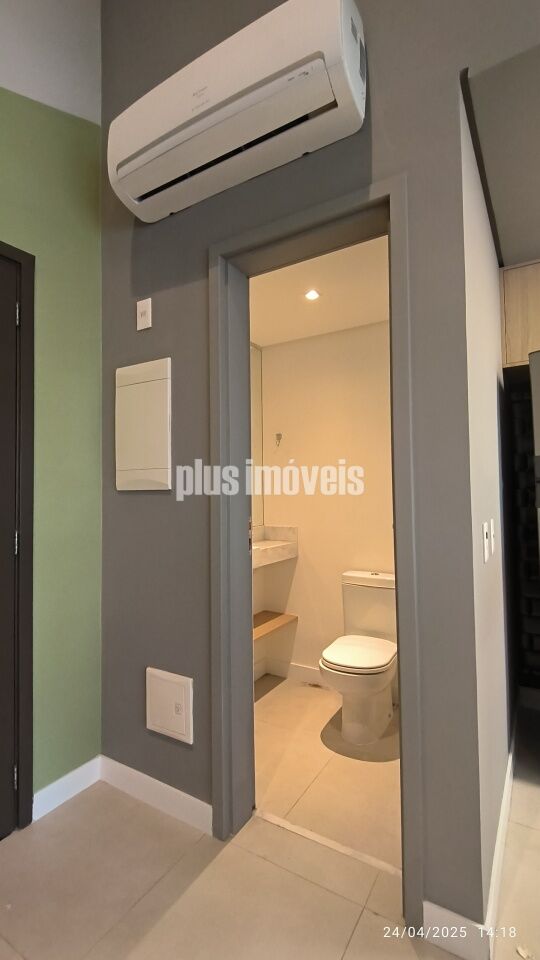 Apartamento, 2 quartos, 100 m² - Foto 11