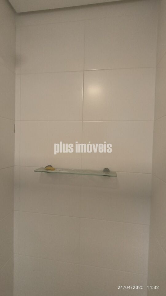 Apartamento, 2 quartos, 100 m² - Foto 44