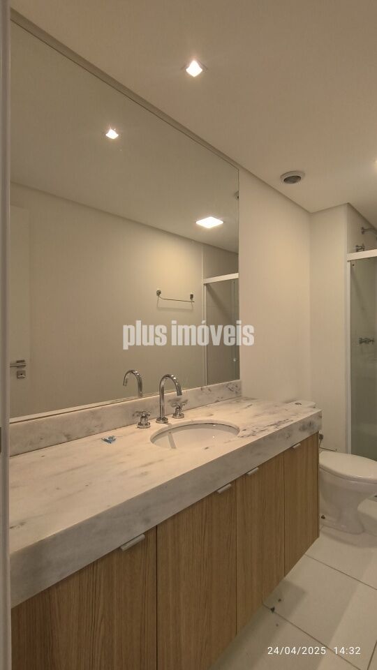 Apartamento, 2 quartos, 100 m² - Foto 41