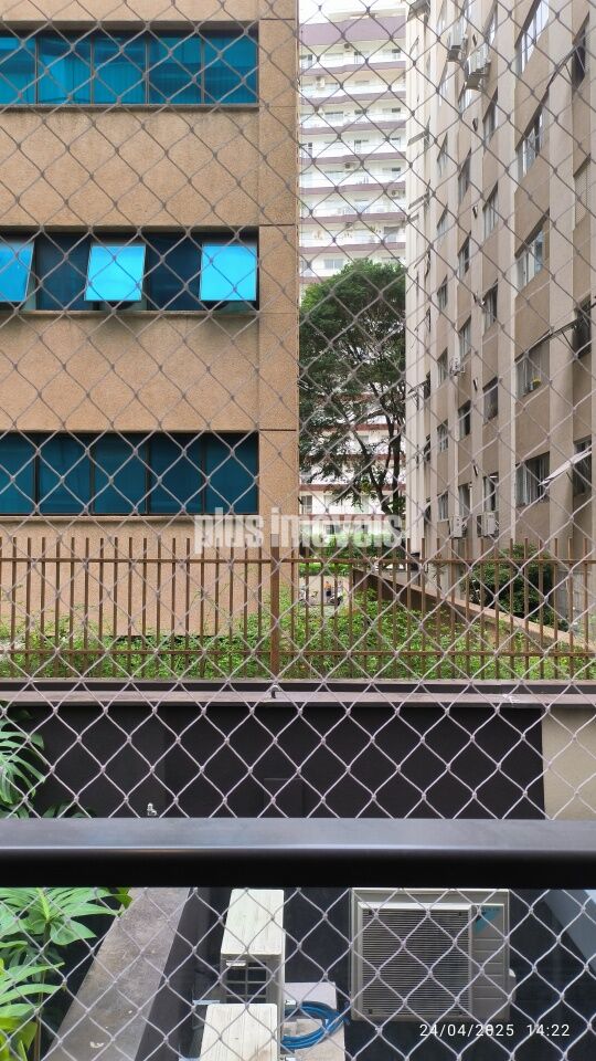Apartamento, 2 quartos, 100 m² - Foto 23