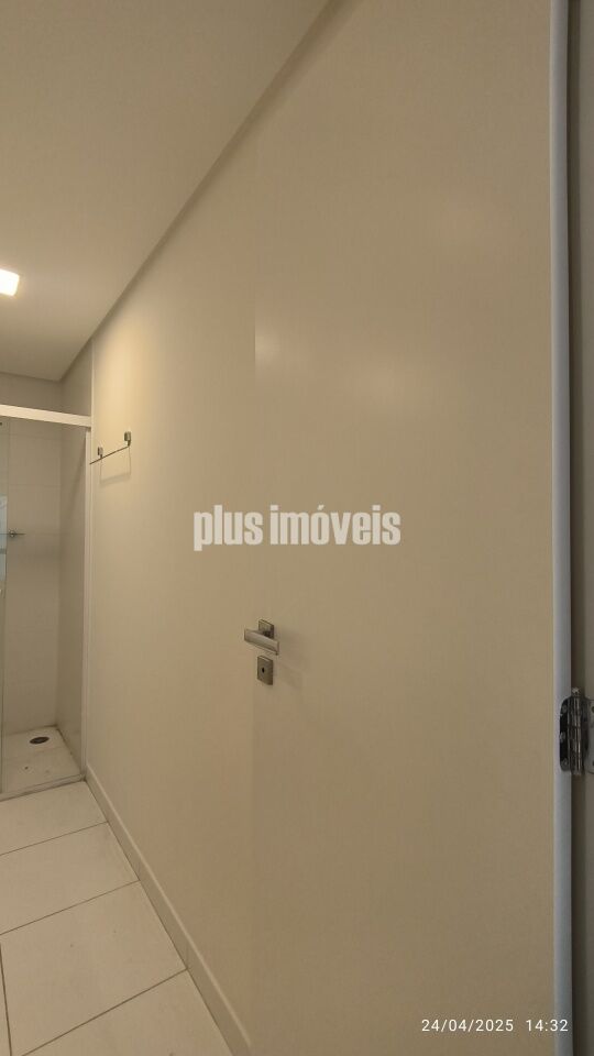 Apartamento, 2 quartos, 100 m² - Foto 40