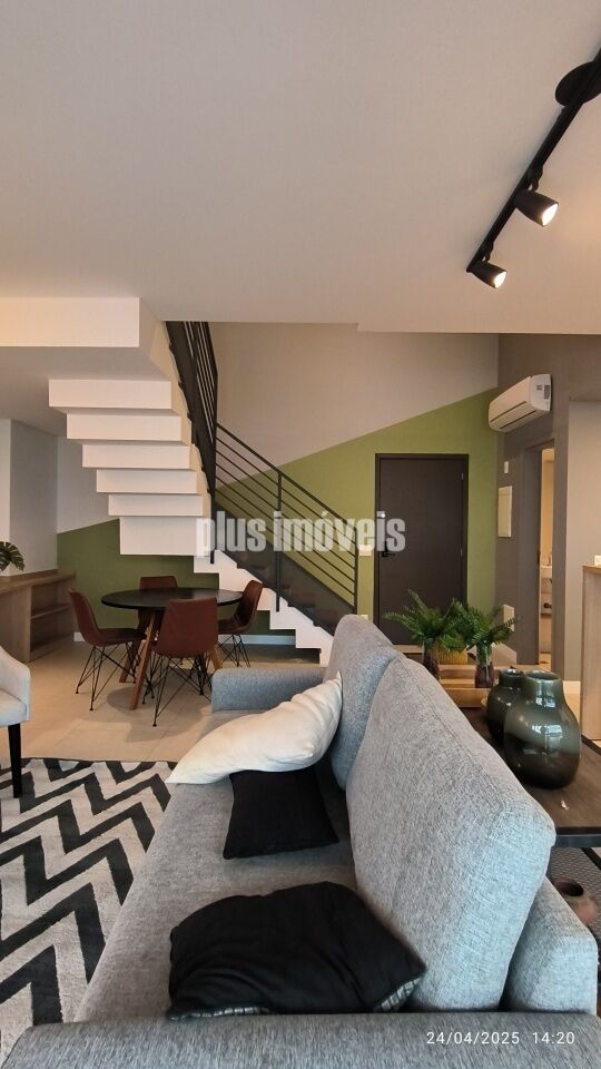 Apartamento, 2 quartos, 100 m² - Foto 5