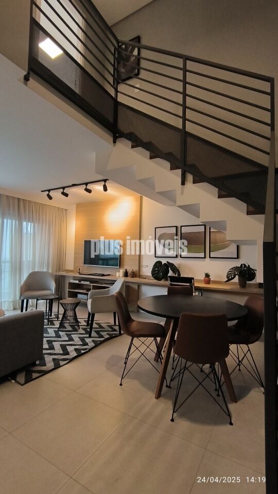 Apartamento, 2 quartos, 100 m² - Foto 7