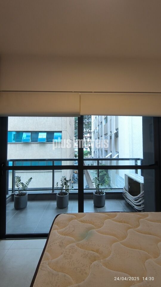Apartamento, 2 quartos, 100 m² - Foto 35