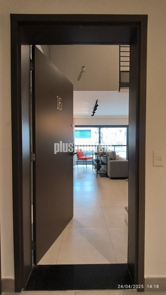 Apartamento, 2 quartos, 100 m² - Foto 10