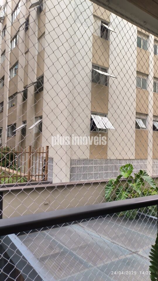 Apartamento, 2 quartos, 100 m² - Foto 24