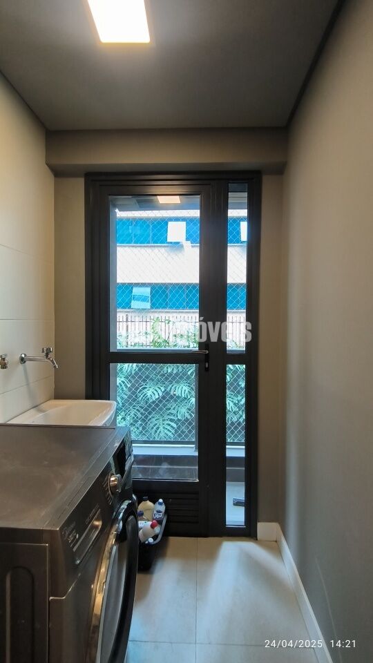 Apartamento, 2 quartos, 100 m² - Foto 20
