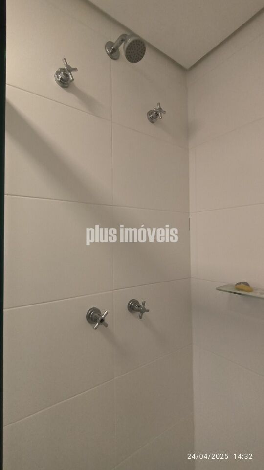 Apartamento, 2 quartos, 100 m² - Foto 43