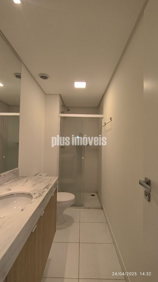 Apartamento, 2 quartos, 100 m² - Foto 42