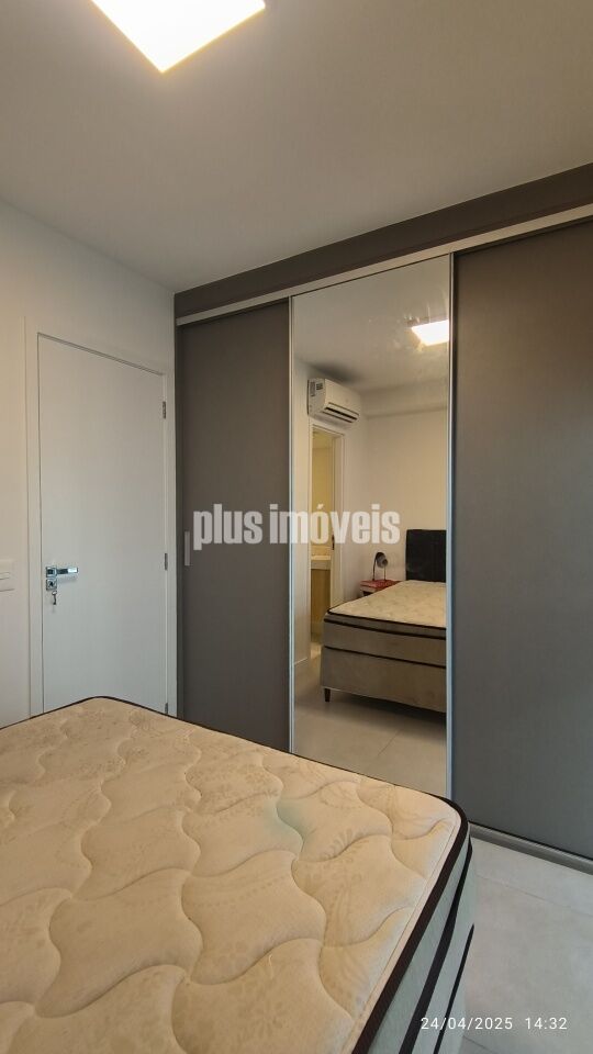 Apartamento, 2 quartos, 100 m² - Foto 38