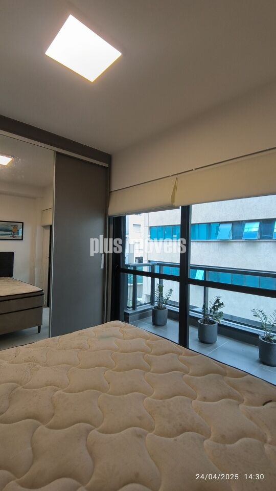 Apartamento, 2 quartos, 100 m² - Foto 36