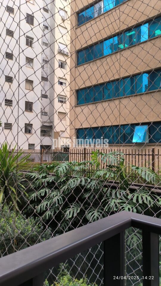 Apartamento, 2 quartos, 100 m² - Foto 22