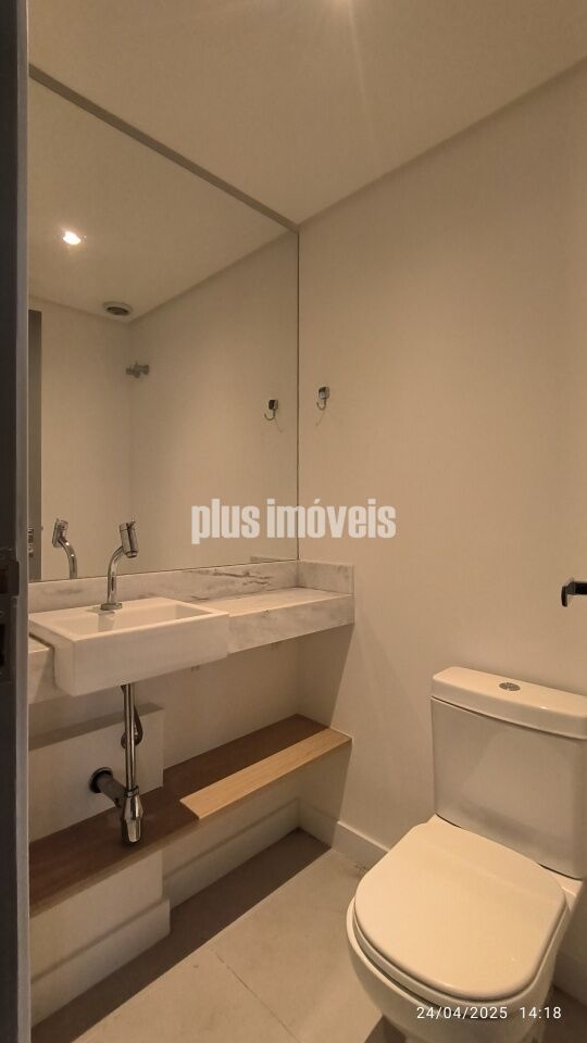 Apartamento, 2 quartos, 100 m² - Foto 12
