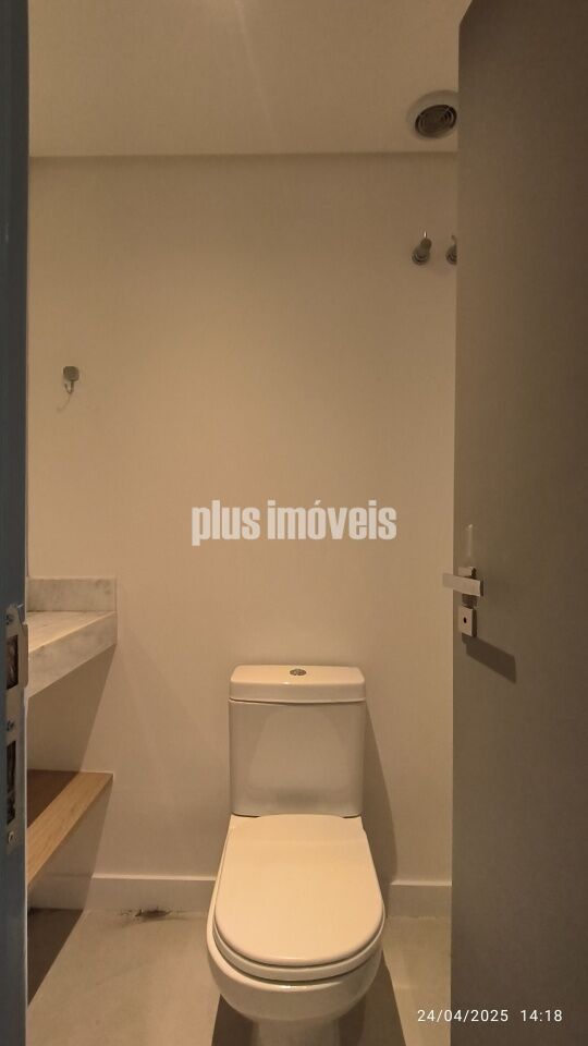 Apartamento, 2 quartos, 100 m² - Foto 13