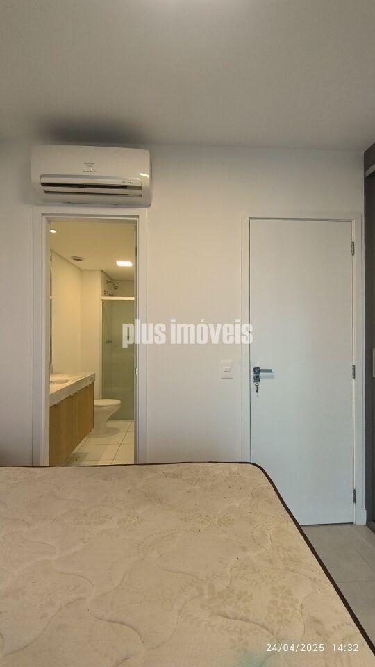 Apartamento, 2 quartos, 100 m² - Foto 39