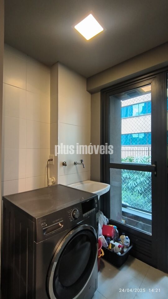 Apartamento, 2 quartos, 100 m² - Foto 18