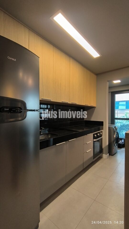 Apartamento, 2 quartos, 100 m² - Foto 16